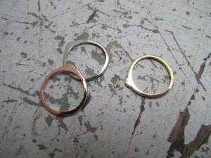 Image of Khloe Ring