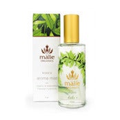 Image of Malie Organics Fragrance Mist