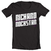 Image of Rockstar Lifestyle T-Shirt