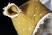 Image of Bigmushi mustard
