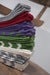 Image of Baby Leg Warmers - Merino Wool and Cashmere