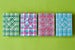 Image of Flanno Family Four Pack