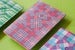 Image of Flanno Family Four Pack