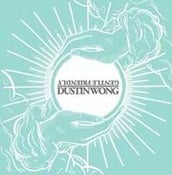 Image of GENTLE FRIENDLY/ DUSTIN WONG
