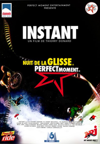 Image of Instant