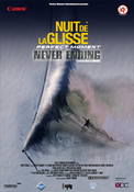 Image of Never Ending