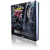Image of 30 Years of Pushing the Limits