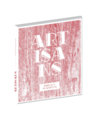 Image of Artisans, portraits de créateurs