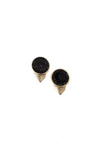 Image of OWL STUDS