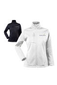 Image of Arena Jacket