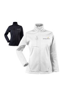 Image of Arena Jacket
