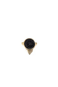 Image of OWL RING