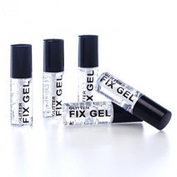 Image of Glitter Fixing Gel