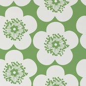 Image of pop floral sample - brights