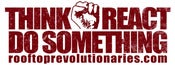 Image of Motto bumper sticker
