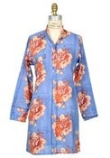 Image of Lisa Corti Kurta