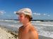 Image of CS Flat Cap