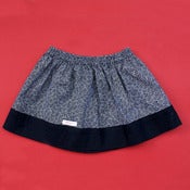 Image of SeiGaiHa skirt