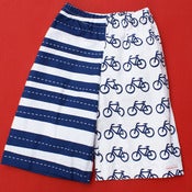 Image of BiKe pants for baby / toddler