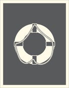 Image of Ahoy Matey!