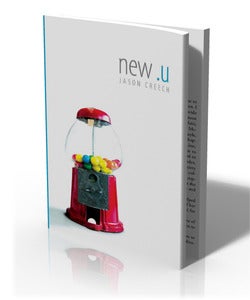 Image of The New U