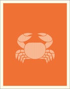 Image of Seersucker