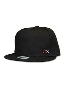 Image of Classic New Era Flat Brim