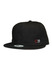 Image of Classic New Era Flat Brim