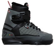 Image of S.S.M. Montre Pro Boot ENCORE!