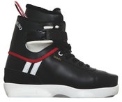 Image of S.S.M. Marc Moreno Boot Only