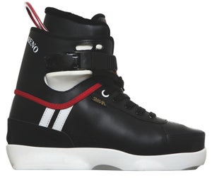 Image of S.S.M. Marc Moreno Boot Only