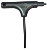 Image of 3 in 1 Allen Key