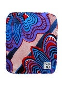 Image of Folly iPad Case