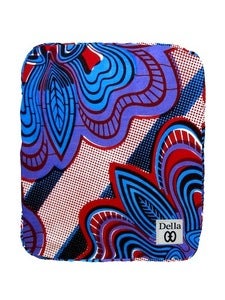 Image of Folly iPad Case