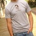 Image of Uncle Clay Says Tee