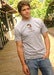Image of Uncle Clay Says Tee
