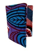 Image of Folly Wallet