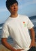 Image of HOPA Logo Tee