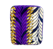 Image of Trunkin' Along iPad Case
