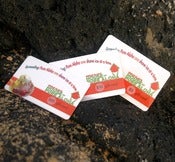 Image of HOPA Gift Cards