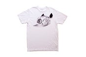 Image of TI$A SNAPBACK T-SHIRT #2