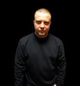 Image of CRAZY B SWEATSHIRT