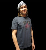 Image of LITTLE MIKE 2 TEE-SHIRT