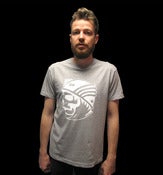 Image of DJ NEED TEE-SHIRT