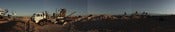 Image of Coober Pedy, SA Panorama #2 by Sean Izzard