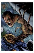 Image of JOHN CARPENTER'S - THE THING