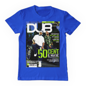 Image of 50 cent