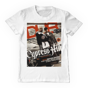 Image of Cypress