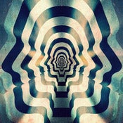 Image of Ascension