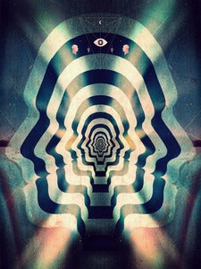 Image of Ascension